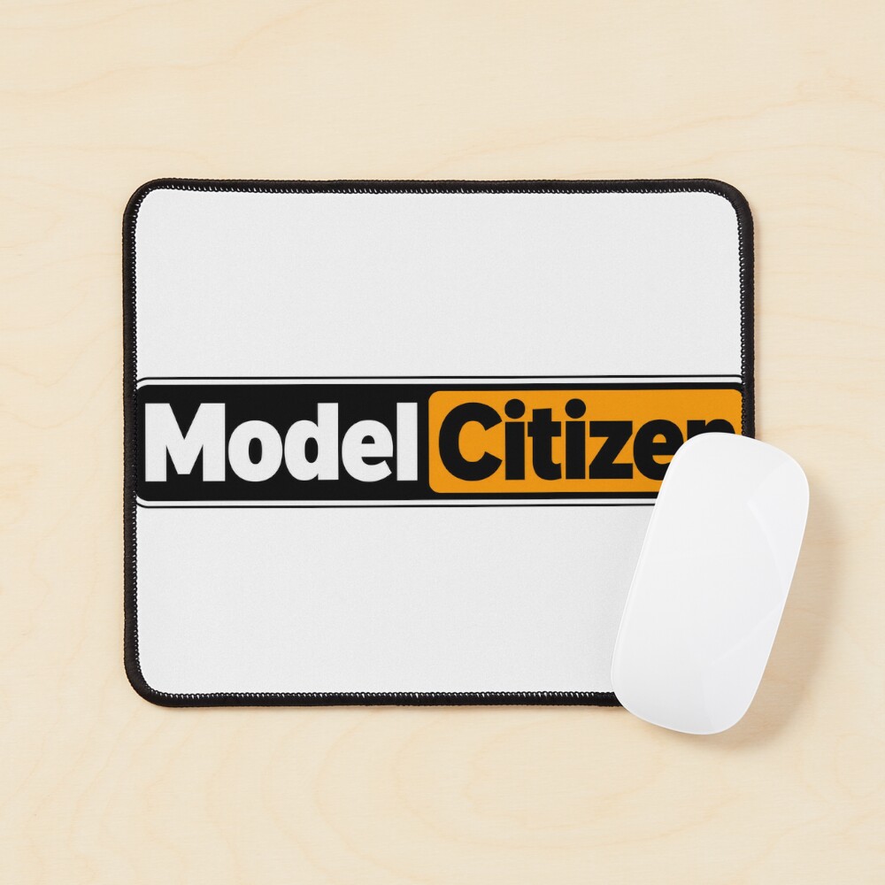 Item preview, Mouse Pad designed and sold by JAQSCOMICS.