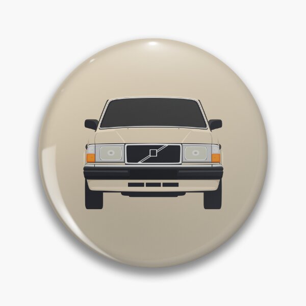 Item preview, 240 - Vector drawing designed and sold by yohannlp.