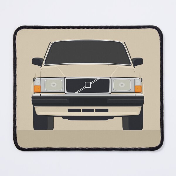 Item preview, 240 - Vector drawing designed and sold by yohannlp.