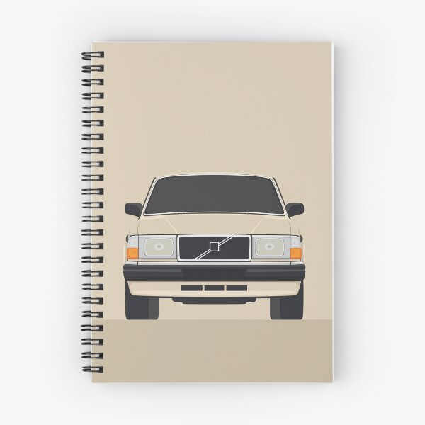 Item preview, 240 - Vector drawing designed and sold by yohannlp.