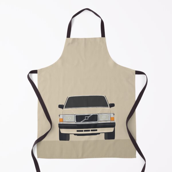 Item preview, 240 - Vector drawing designed and sold by yohannlp.