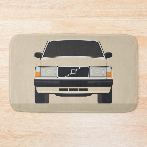 Item preview, 240 - Vector drawing designed and sold by yohannlp.