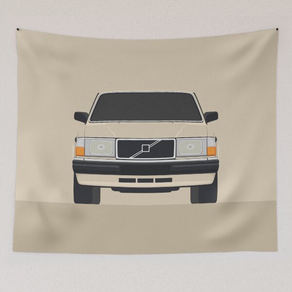 Item preview, 240 - Vector drawing designed and sold by yohannlp.