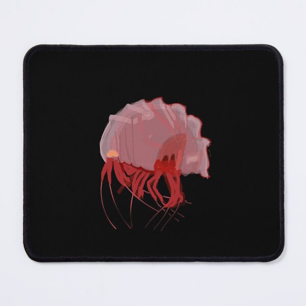 Item preview, Epimeria larsi designed and sold by Aaron-Csan.