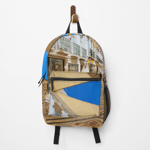 Item preview, Portugal, Golden Street designed and sold by JEZ22.