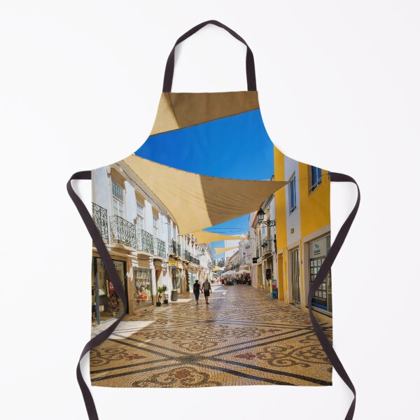 Item preview, Portugal, Golden Street designed and sold by JEZ22.