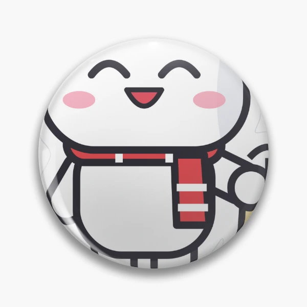 Pip's Christmas Village - Merry & Bright Cozy Holiday Marshmallow — Pin by BiMood