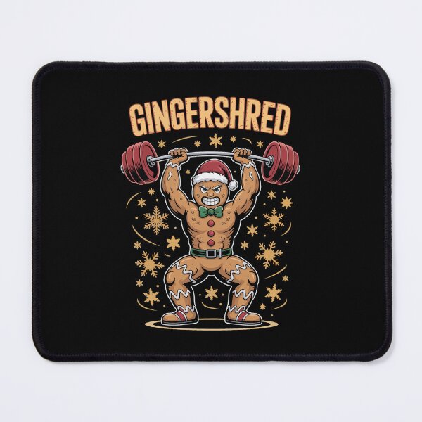 Item preview, Gingershred designed and sold by jkrphoto.