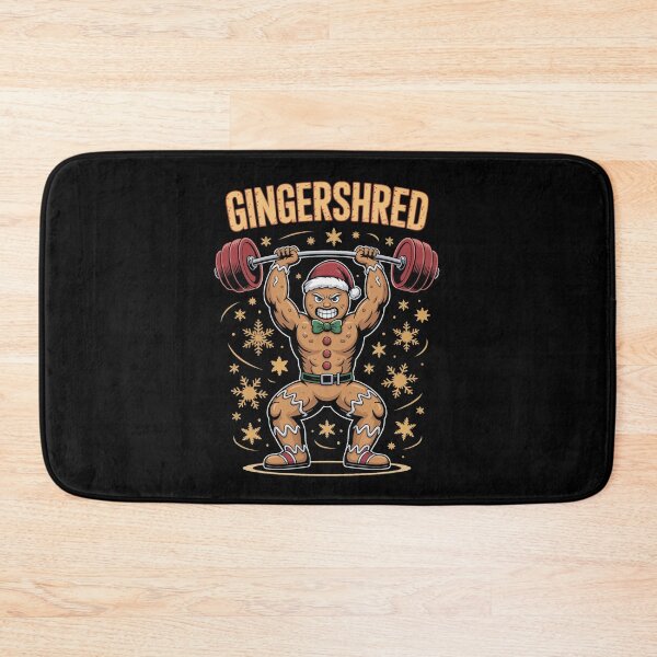 Item preview, Gingershred designed and sold by jkrphoto.