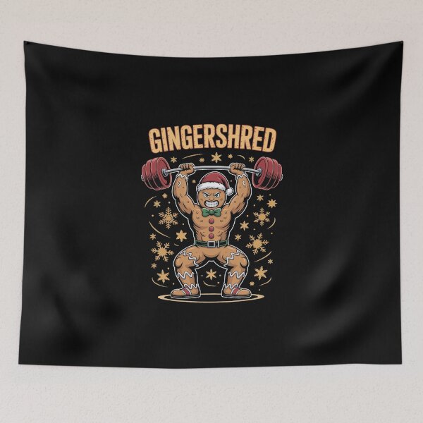 Item preview, Gingershred designed and sold by jkrphoto.