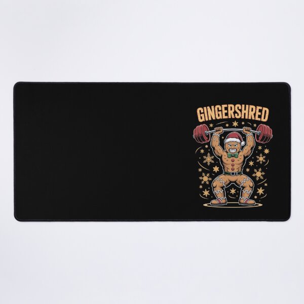 Item preview, Gingershred designed and sold by jkrphoto.