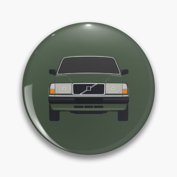 Item preview, 240 - Vector drawing designed and sold by yohannlp.
