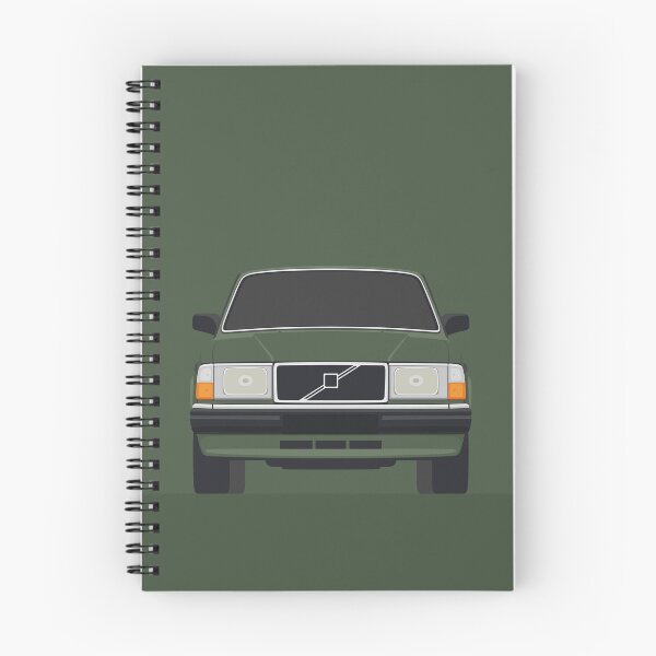 Item preview, 240 - Vector drawing designed and sold by yohannlp.