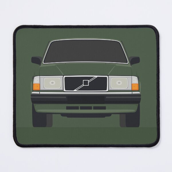 Item preview, 240 - Vector drawing designed and sold by yohannlp.