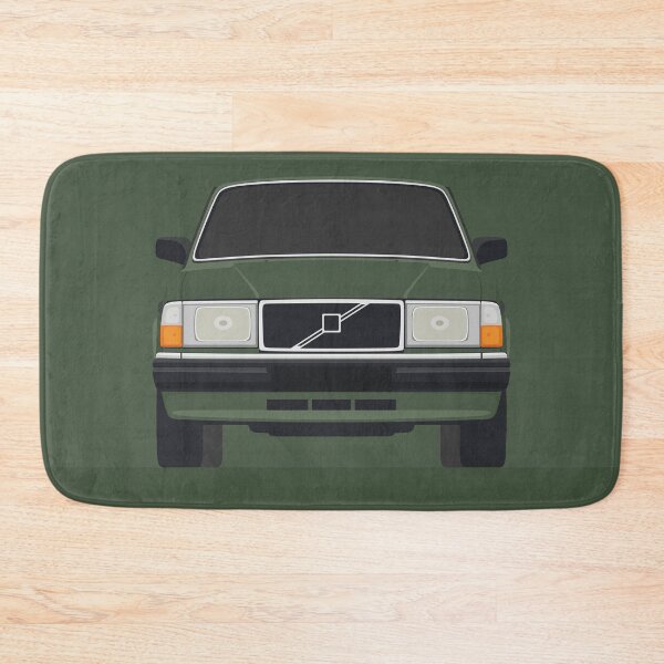 Item preview, 240 - Vector drawing designed and sold by yohannlp.