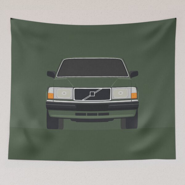 Item preview, 240 - Vector drawing designed and sold by yohannlp.