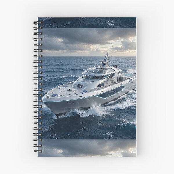 Item preview, Dummy Destroyer type Yacht designed and sold by AwesomeDigiShop.