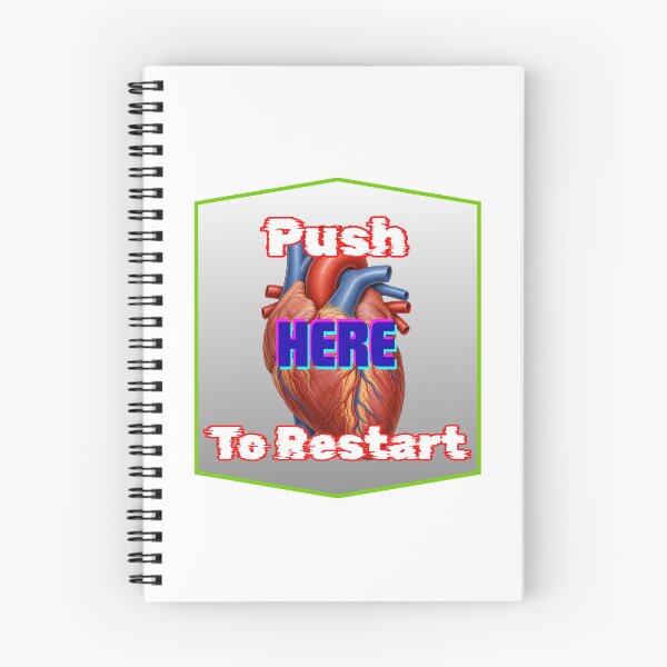 Item preview, Basic CPR health care  designed and sold by Alsstuff.