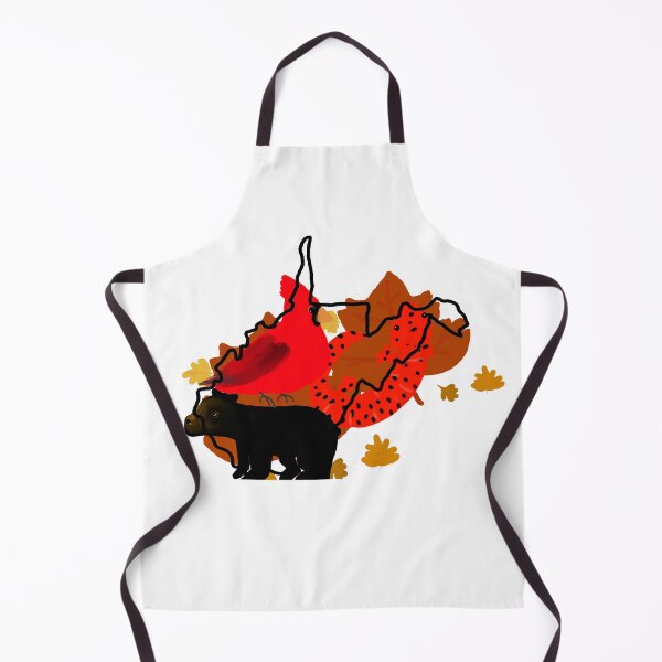 Item preview, West Virginia- Overlap designed and sold by EmberGlowPress.