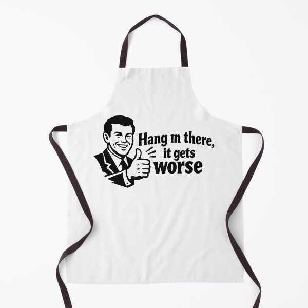 Item preview, Hang in there designed and sold by Snookie420.