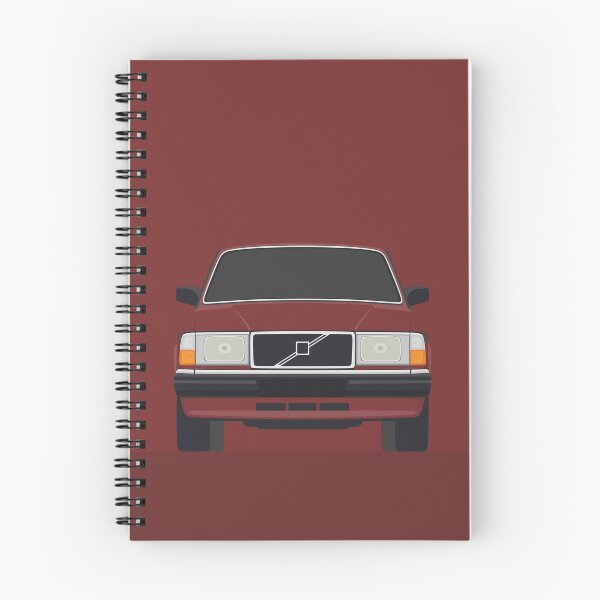Item preview, 240 - Vector drawing designed and sold by yohannlp.