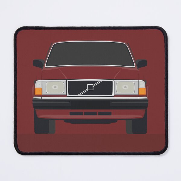 Item preview, 240 - Vector drawing designed and sold by yohannlp.