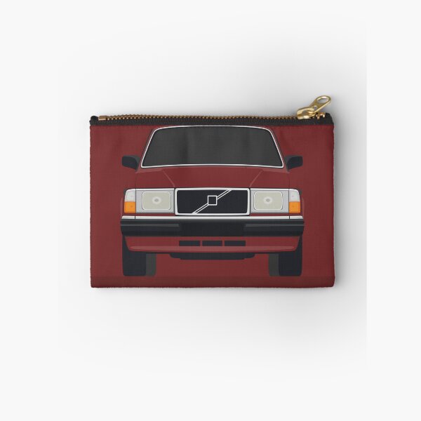 Item preview, 240 - Vector drawing designed and sold by yohannlp.