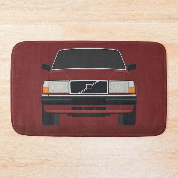Item preview, 240 - Vector drawing designed and sold by yohannlp.