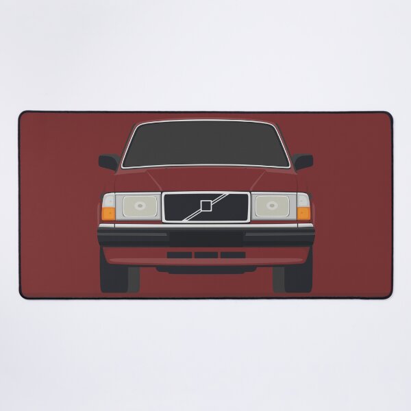 Item preview, 240 - Vector drawing designed and sold by yohannlp.