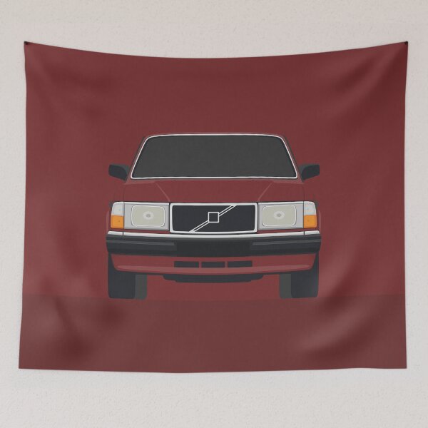 Item preview, 240 - Vector drawing designed and sold by yohannlp.