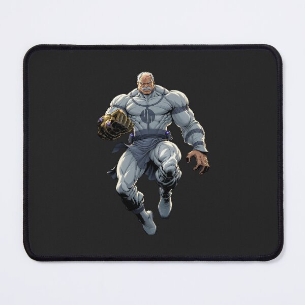 Item preview, Conquest Invincible designed and sold by Relying.