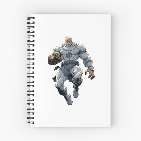 Item preview, Conquest Invincible designed and sold by Relying.