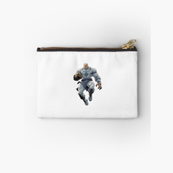 Item preview, Conquest Invincible designed and sold by Relying.