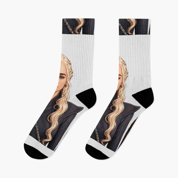 Item preview, Daenerys Targaryen designed and sold by Alpha1810.