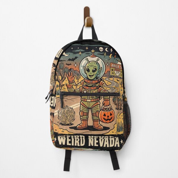 Item preview, Vintage Alien designed and sold by Viinde.
