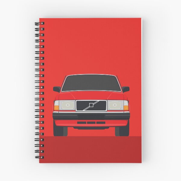 Item preview, 240 - Vector drawing designed and sold by yohannlp.