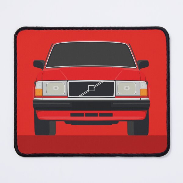 Item preview, 240 - Vector drawing designed and sold by yohannlp.
