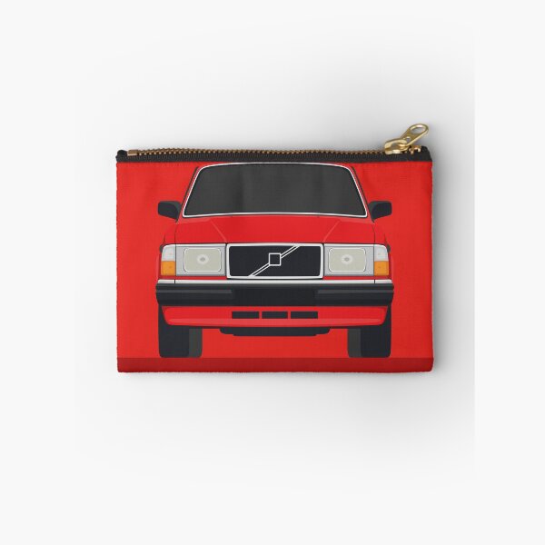 Item preview, 240 - Vector drawing designed and sold by yohannlp.
