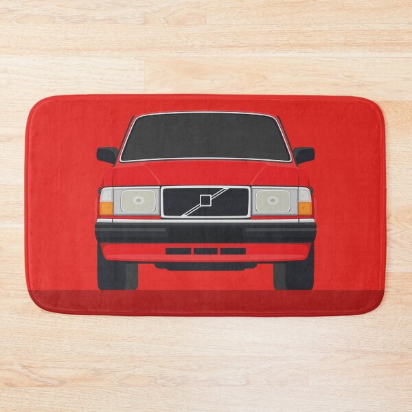 Item preview, 240 - Vector drawing designed and sold by yohannlp.