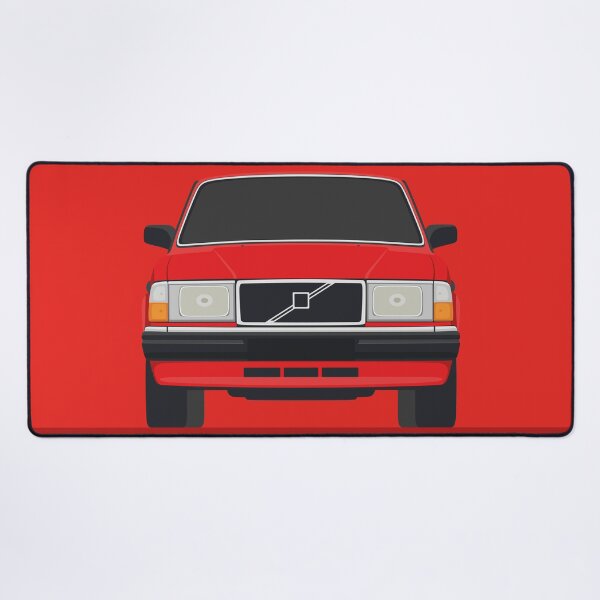 Item preview, 240 - Vector drawing designed and sold by yohannlp.