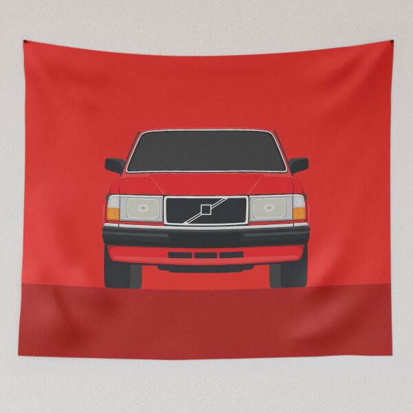 Item preview, 240 - Vector drawing designed and sold by yohannlp.