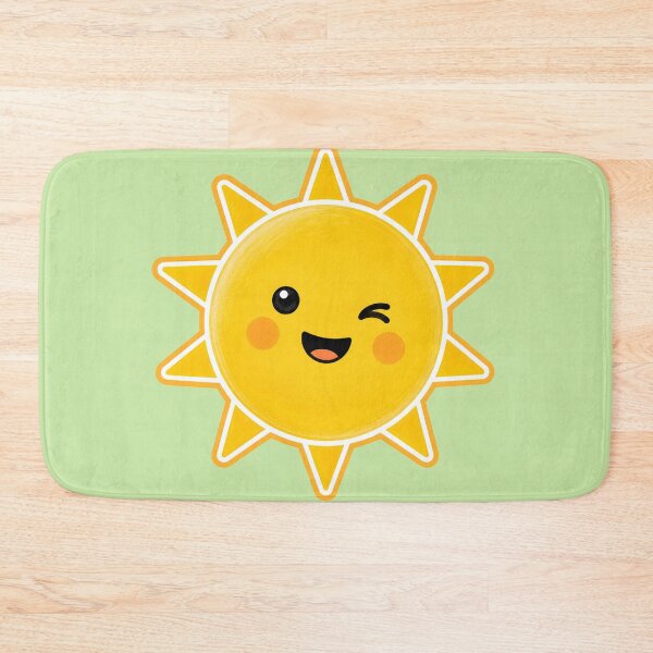 Item preview, Playful Sun designed and sold by emotiveskyco.