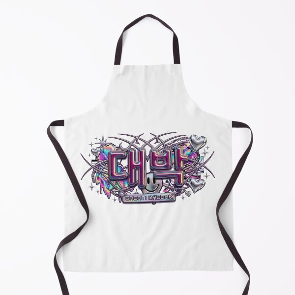 Item preview, Daebak 대박 Awesome – How Hangul Works designed and sold by palyground64.