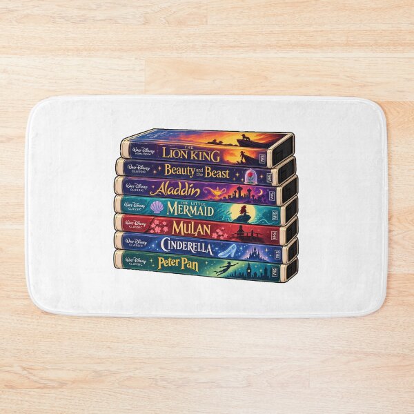 Item preview, VHS designed and sold by Jordxnr.