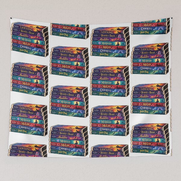 Item preview, VHS designed and sold by Jordxnr.