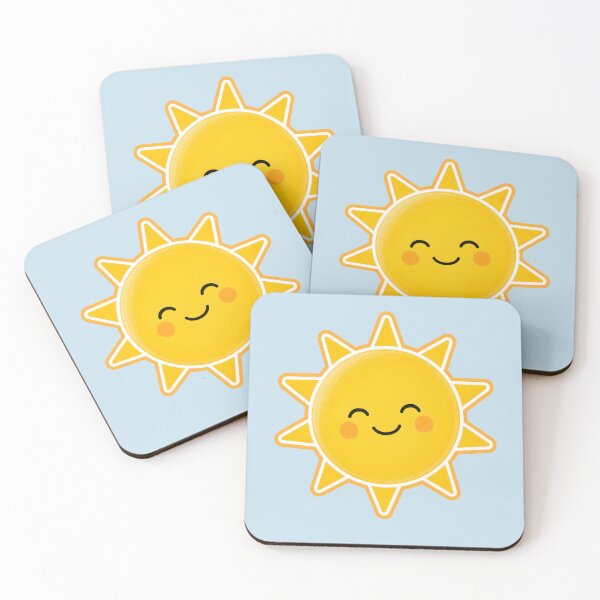 Aperçu de l'œuvre Contenu Sun créée et vendue par emotiveskyco.