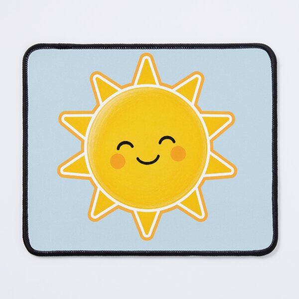 Item preview, Content Sun designed and sold by emotiveskyco.