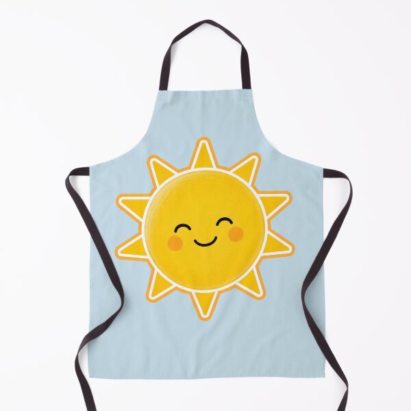 Item preview, Content Sun designed and sold by emotiveskyco.