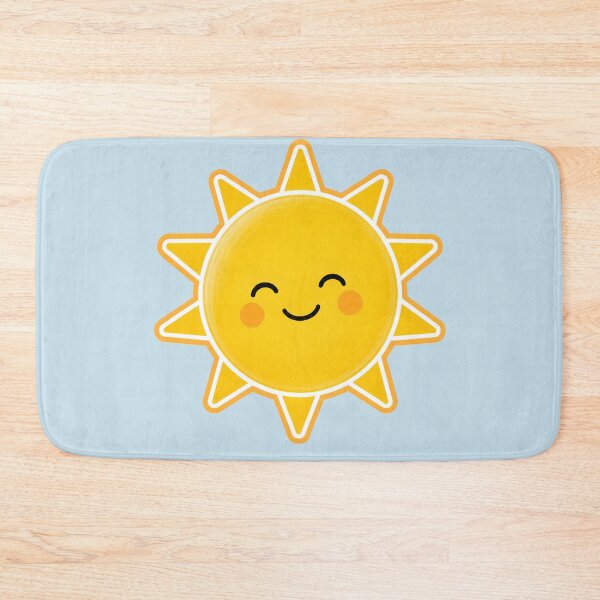 Item preview, Content Sun designed and sold by emotiveskyco.