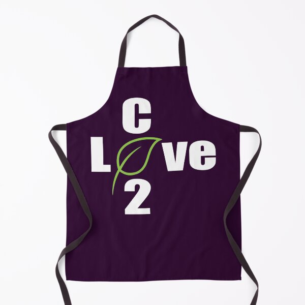 Item preview, Dear CO2 designed and sold by ARTmanhART.